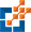 Techevolution logo